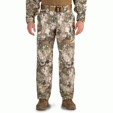 Штани тактичні 5.11 GEO7™ Fast-Tac™ TDU® Pants (Terrain), 5.11 ®