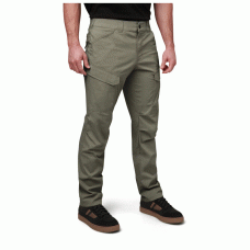 Штани тактичні 5.11 Meridian Pants (Sage Green), 5.11 ®