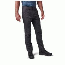 Штани тактичні 5.11 Meridian Pants (Volcanic), 5.11 ®