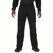 Штани тактичні 5.11 STRYKE™ TDU® PANTS (Black), 5.11 ®