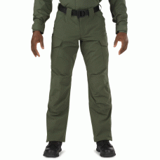 Штани тактичні 5.11 STRYKE™ TDU® PANTS (TDU Green), 5.11 ®