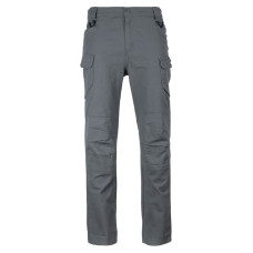 Штани тактичні Canvas IX7 Grey, Сірий