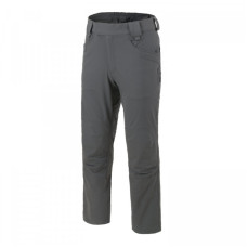 Штани TREKKING TACTICAL PANTS - VersaStretch, Shadow Grey, Helikon-Tex
