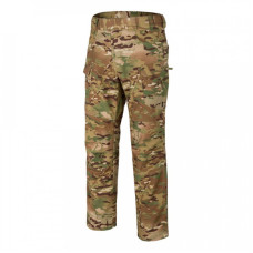 Штани URBAN TACTICAL - Flex, MultiCam