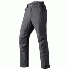 Штани зимові 5.11 Bastion Pants (Storm), 5.11 ®