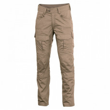 Штаны боевые Pentagon Lycos Combat Pants Coyote