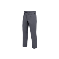 Штани Helikon CTP VersaStretch - Shadow Grey, Shadow Grey