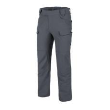 Штани Helikon OTP VersaStretch Lite - Shadow Grey, Shadow Grey