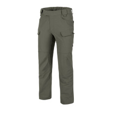 Штани Helikon OTP VersaStretch Lite - Taiga Green, Taiga Green