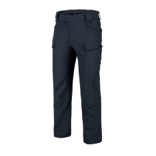  Брюки Helikon OTP VersaStretch Navy Blue, Navy Blue, W30/L32