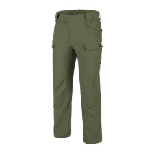 Брюки Helikon OTP VersaStretch Olive, Olive
