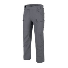 Брюки Helikon OTP VersaStretch Shadow Grey, Shadow Grey