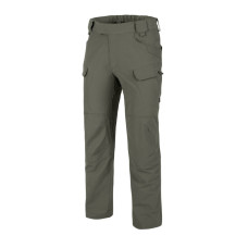 Брюки Helikon OTP VersaStretch Taiga Green, Taiga Green