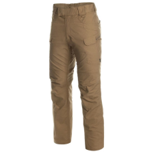Штаны Helikon-Tex Urban Rip-Stop , --Выберите--