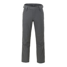 Штаны Helikon-Tex Trekking Tactical Pants VersaStretch Shadow Grey, Shadow Grey, W32/L32