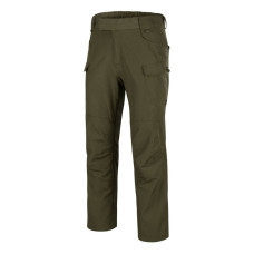 Штани Helikon UTP Flex - Olive Green, Olive