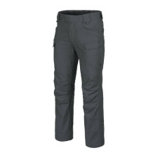 Брюки Helikon UTP PolyCotton Canvas - Shadow Grey, Shadow Grey
