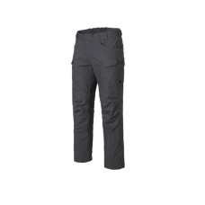Штани Helikon UTP PolyCotton Rip-Stop Shadow Grey, Shadow Grey