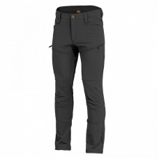 Штаны Pentagon Renegade Tropic Pants Черные