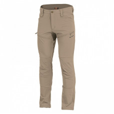 Штаны Pentagon Renegade Tropic Pants Хаки, Khaki, W30/L32