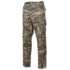 Штаны полевые Max-Fuchs BDU Combat Pants Multicam, XL