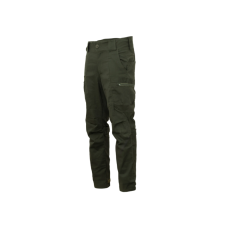 Штани тактичні Agressor Canvas , Olive