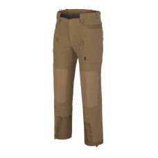 Штани тактичні Helikon-Tex BLIZZARD® StormStretch® Coyote, Coyote