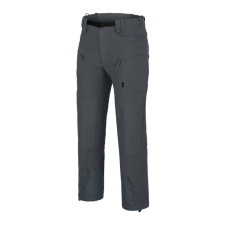 Штаны тактические Helikon-Tex BLIZZARD® StormStretch® Shadow Grey