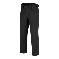 Штани Helikon CTP VersaStretch Lite - Black, Black