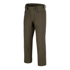Штани Helikon CTP VersaStretch Lite - Shadow Grey, Shadow Grey