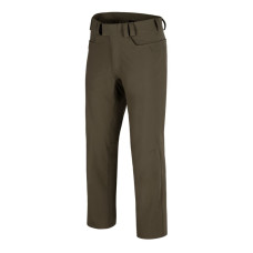 Брюки Helikon CTP VersaStretch Lite - Taiga Green, Taiga Green