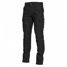 Штаны тактические Pentagon Ranger 2.0 Black 36/32