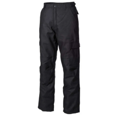 Штаны тактические Рип-Стоп US Combat Pants BDU