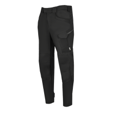 Штани тактичні Vik-Tailor Urban Чорні, Black
