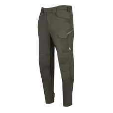 Штани тактичні Vik-Tailor Urban Olive, Olive