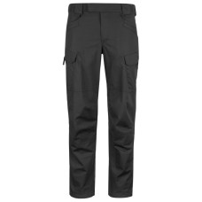 Штаны тактические Urban Tailor Рип-Стоп Черные