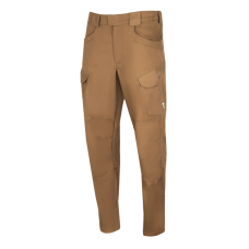 Штани тактичні Vik-Tailor Urban Coyote, Coyote