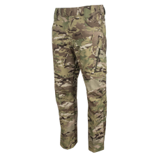 Штаны Vik-tailor Hunter Rip-stop Мультикам, Multicam