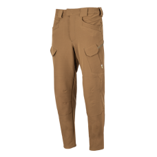 Штаны тактические Vik-tailor Urban Стрейч Coyote, Coyote