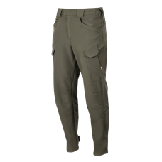 Штаны тактические Vik-tailor Urban Стрейч Olive, Olive