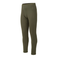 Мужские термолеггинсы Helikon US LVL 2 - Olive Green, Olive Green