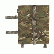 Сидушка польова ASP (Ambush Seating Pad)