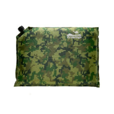 Сідушка самонадувна Tramp Camo UTRI-013 36x26x5 см Camo