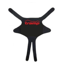 Сидушка Tramp 7 мм