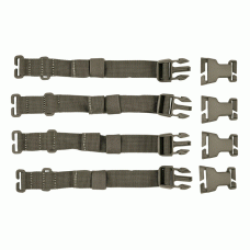 Система кріплення "5.11 Tactical Rush Tier System (4 Pack)"