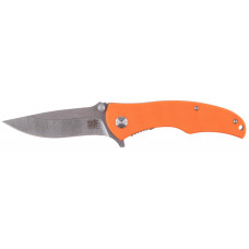 Skif ніж складаний Boy orange