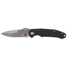 Skif ніж складаний Mouse Black