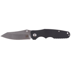 SKIF PLUS НІЖ CUTTER BLACK