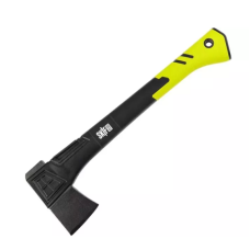 SKIF Plus топор Gardener