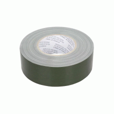 Скотч танковий армований 50MM (50M) оливковий (Olive), Sturm Mil-Tec®